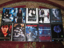 90 DVD filme originale,subtitrate ro,crima,mister,thriller,