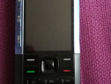 Telefon Nokia 5310 Xpress Muzic