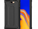 Husa Telefon Plastic Samsung Galaxy J4 Plus 2018 j415 Rugged
