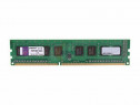 Memorie Kingston 4GB DDR4 2400MHz CL17 1Rx16,noua
