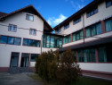 Hotel Bran 17 Cam sau 12 Vile P+1,2 New 2025 Transe