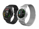 -50% Reducere,Smartwatch Evolio X-Watch 4,Silicone strap.NOI