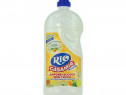 Detergent multisuprafete Rio Casamia sapun si alcool 1250 ml