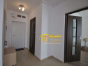 Inchiriere apartament Alexandru cel Bun PRIMA INCHIRIERE