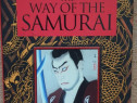 Inazo Nitobe – The way of the samurai