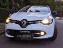 Activare Cornering pe proiectoare Renault Clio 4, Megane 4