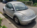 Dezmembrez dezmembram piese auto VW Beetle 1.9 tdi alh 2002