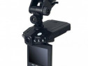 Camera Video Auto DVR Tellur HD Negru