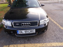 Audi a4 2.5tdi sline
