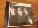 CD-Album The Beatles-With The Beatles