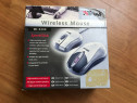 Mouse Wireless Trust Mi-3200