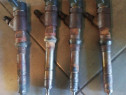 Injectoare Fiat ducato 0445110435 - 504386427 motor 2.3 mjet