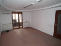 Zona Domenii - Ion Mihalache vila 9 camere