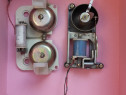 Telefon sonerie inventie generator cnc motor ax strung
