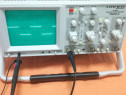 Osciloscop Hameg 35 40 100Mhz