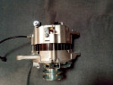 Alternator JOHN DEERE 850D LC cod A4TU5485