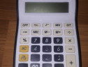 Calculator kaerda