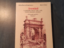 Aromanii in publicatiile culturale 1880-1940 A. Draghicescu