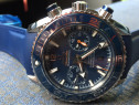 Ceas Clona Omega semaister cronograf 7750-valjoux