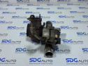 Turbina Turbosuflanta Citroen Jumper Peugeot Boxer 2.2 HDI 2