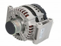 Alternator STARDAX Ford Transit 2.2 2006 - 2010 Euro 4 tensi