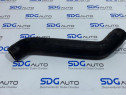 Furtun intercooler Volkswagen Crafter 2.5 TDI 2006 - 2010 Eu