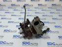 Turbina Turbosuflanta Iveco Daily 2.3 HPI 2006 - 2012 Euro 4