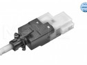 Comutator lumini frana MEYLE Mercedes Vito W639 2.2 2003 - 2