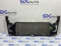 Radiator Intercooler Iveco Daily 2.3 HPI 2006 - 2012 Euro 4