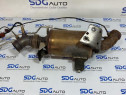 Filtru De Particule Volkswagen Crafter 2.5TDI An 2006 - 2010