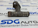 Conducta Ramificatie T Apa Volkswagen LT 2.5TDI 1996 - 2006