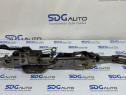 Ax Volan Volkswagen Transporter T5 2003 - 2011 2.5TDI