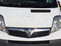 Decupaje caroserie elemente de caroserie Renault Trafic 1.9