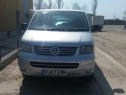 Rezervor Motorina Volkswagen Transporter T5 2.5TDI