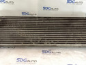 Radiator Intercooler Mercedes Sprinter 315 2.2CDI 2006 - 201