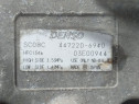 Compresor fiat albea 1.2 benzina cod 4472206940 denso