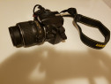 Nikon D3200 DIGITAL CAMERA Kit AF-s DX 18-55mm f/3.5-5.6G VR