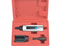 Force Extractor Injector FOR 903G17