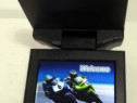 DVR AUTO camera supraveghere HD 1280x960 + card SD 2 GB