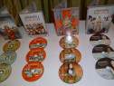 Orange Is the New Black 7 SEZOANE DVD