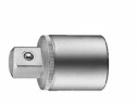 Force Adaptor 1"-74 mm FOR 80986