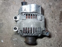Alternator Mini One 1.6 benzina R50 R52 R53 cod: 7515029 02