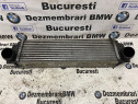 Intercooler original BMW F10,F11,F01 518d,520d,525d,530d,535