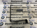 Suport,suporti baterie originali BMW F10,F11,F06,F12,F13
