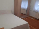 Apartament o camera Cetatii 40 mp