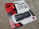 Stick 128GB KINGSTON salvare transfer date USB memorie flash