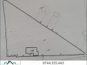 Teren 1 ha. zona Poltura - ID : RH-24825-property