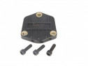 Set garnituri, baie ulei HANSPRIES Volkswagen Caddy III 2010