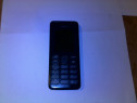 Nokia RM 945