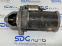 Electromotor Valeo Mercedes S Class 2.2 3.2 CDI 2000 – 201